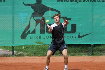 Bild 43 - 2011